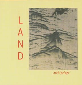 Archipelago