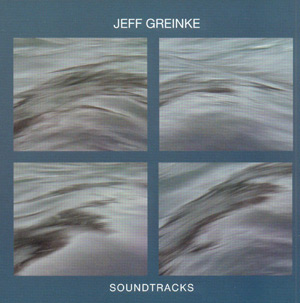 Soundtracks