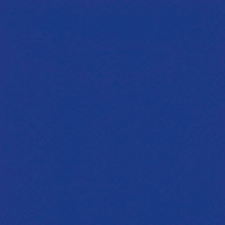 Blau (CD)