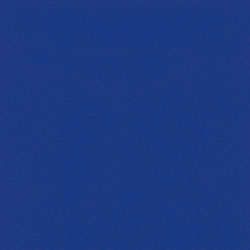 Blau (CD)