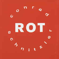 Rot (CD)