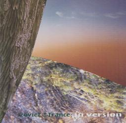 In.Version - CD