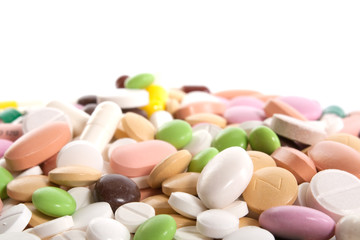 How many years will viagra work?
