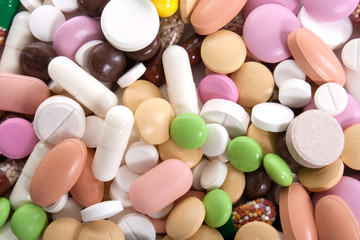 What is chewable sildenafil and does it work?