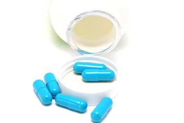 Is viagra more effective than cialis?