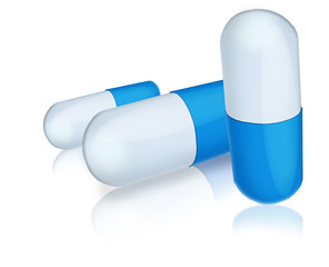 Is teva generic viagra available?