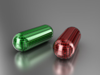 Online options for purchasing erectile dysfunction medication.