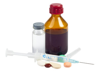 Can Zoloft or sertraline cause permanent erectile dysfunction?