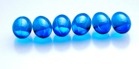 How much does viagra cost in south africa?