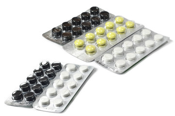 Urologist erectile dysfunction exam