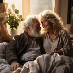 Can alprostadil and viagra be used together with caverject and sildenafil?