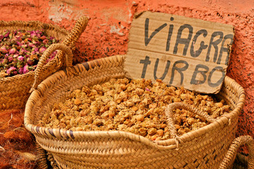 How much is generic viagra cost?