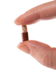 Does cialis/tadalafil affect sperm count and male fertility?